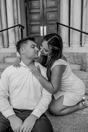 engagement-24