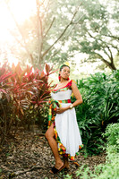 Kearilmaternity-4