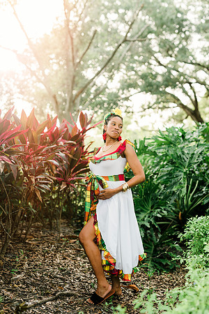 Kearilmaternity-4