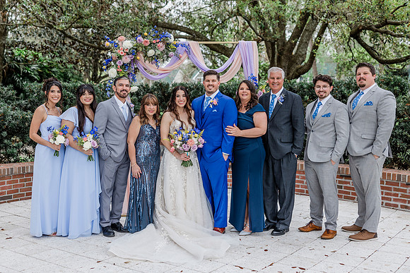 wedding-529