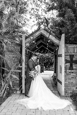wedding-101