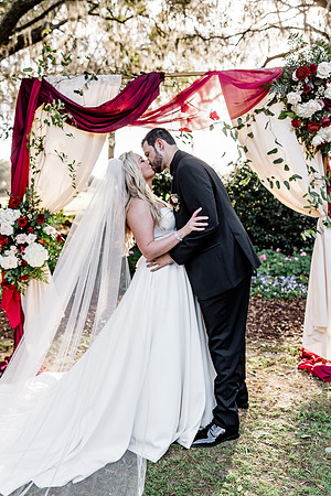 wedding-668