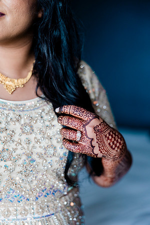 wedding-65