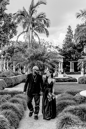 wedding-229