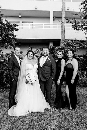 wedding-296