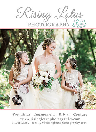 flower girl ad-Recovered