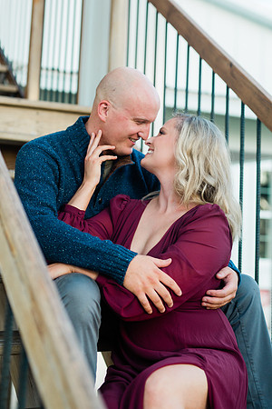 engagement-65