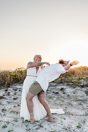 wedding-81
