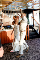 wedding-826