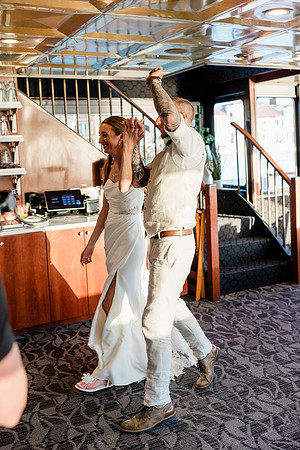wedding-826