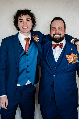 wedding-261