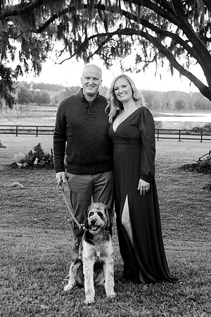 engagement-3