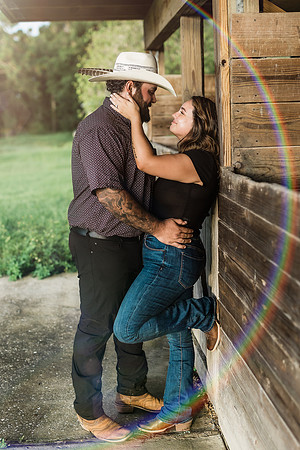 engagement-104