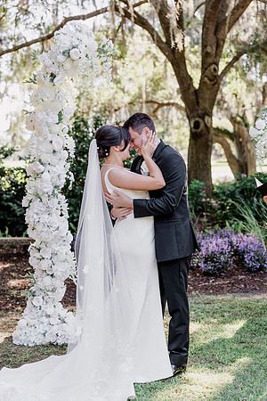 wedding-103
