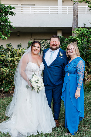 wedding-292