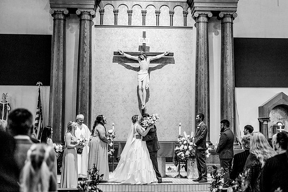 wedding-40