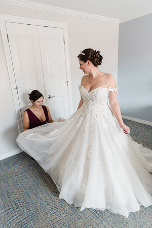 wedding-253