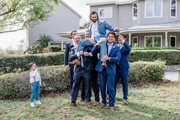 wedding-430