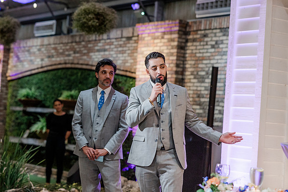 wedding-973