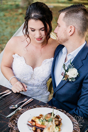 newlywed-68