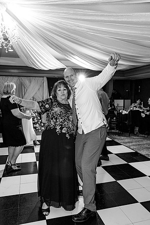 wedding-1156