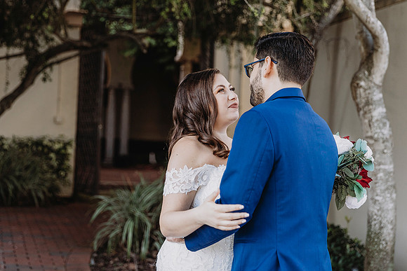 wedding-196