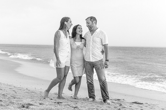 family-258