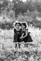 FAMILY-5