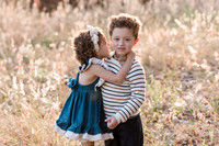 FAMILY-7
