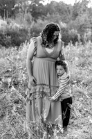 FAMILY-9