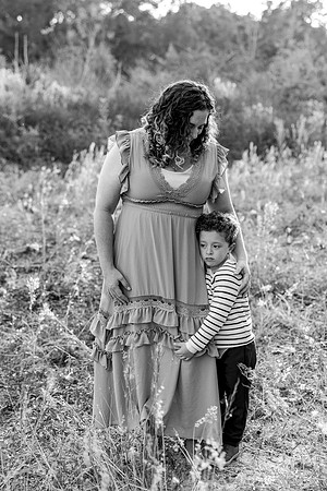 FAMILY-9