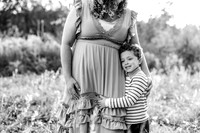 FAMILY-11
