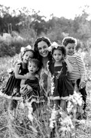 FAMILY-13