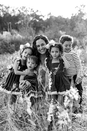 FAMILY-13