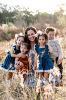 FAMILY-12