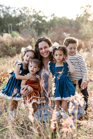 FAMILY-12