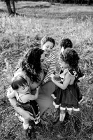 FAMILY-16