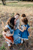 FAMILY-15