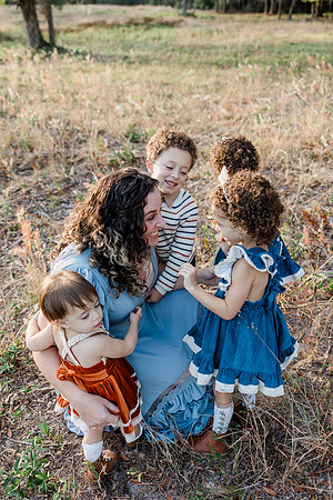 FAMILY-15