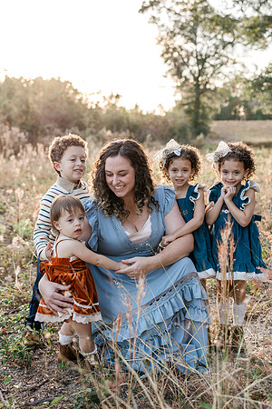 FAMILY-19