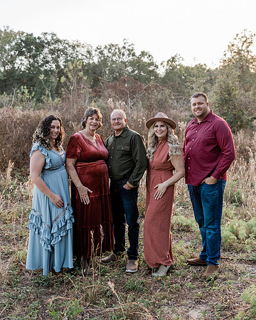 FAMILY-23