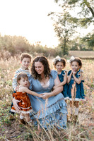 FAMILY-20