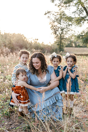 FAMILY-20