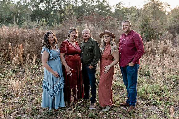 FAMILY-22