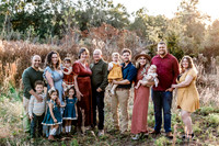 FAMILY-21