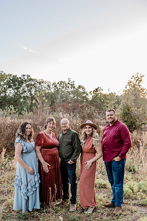 FAMILY-24