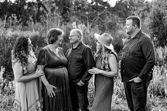 FAMILY-28