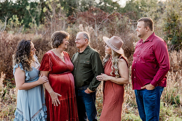 FAMILY-27