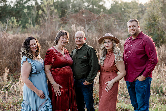 FAMILY-25