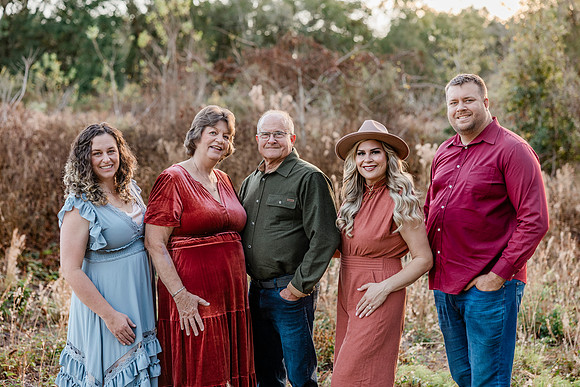 FAMILY-26